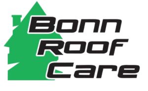 Bonn Roof Care